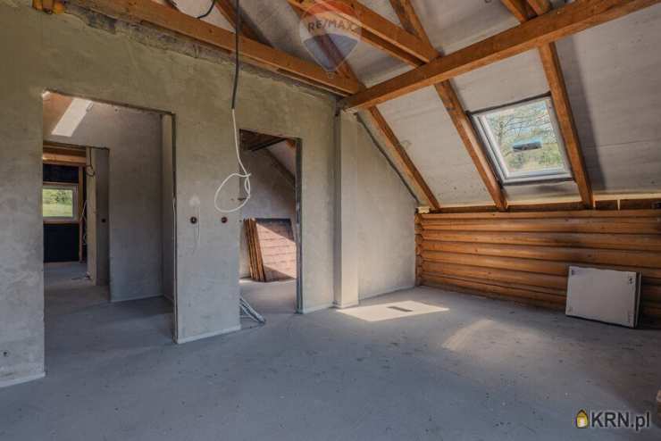 Dom  na sprzedaż, Górki Wielkie, ul. , 7 pokojowe