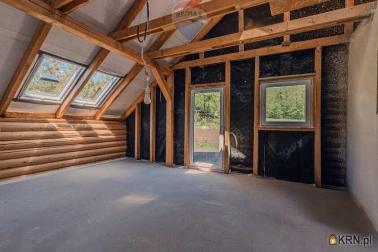 Górki Wielkie, ul. , 7 pokojowe, Dom  na sprzedaż