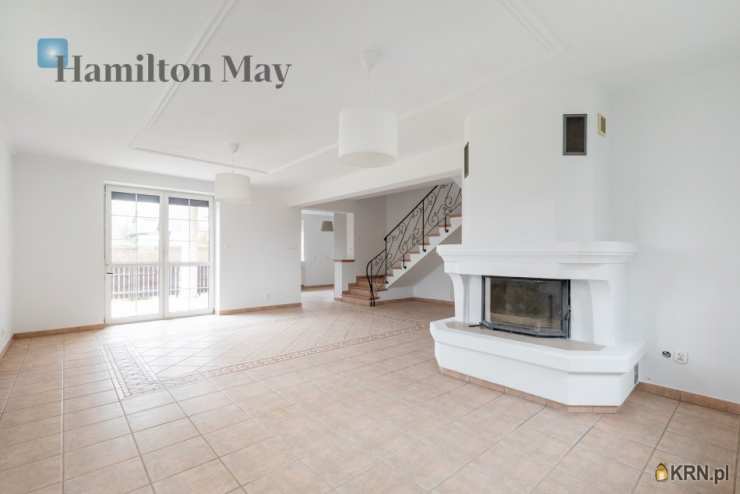 Dom  do wynajęcia, , Kraków, Prądnik Biały/Bronowice Wielkie, ul. Pasternik