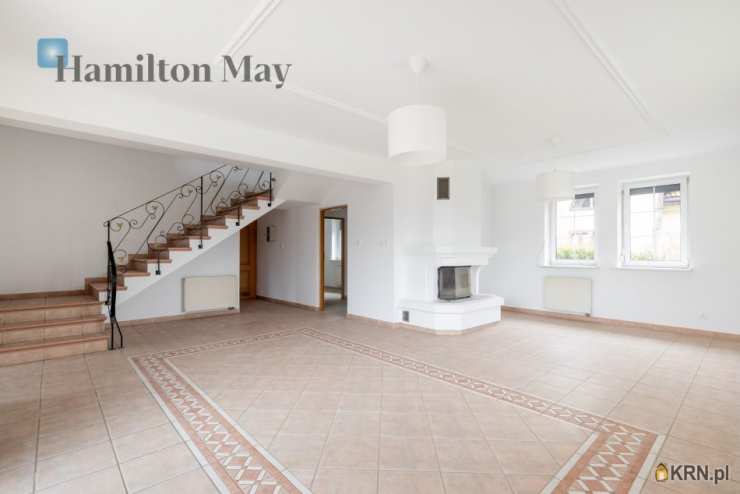 Kraków, Prądnik Biały/Bronowice Wielkie, ul. Pasternik, Dom  do wynajęcia, 