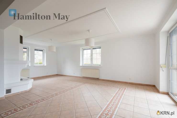 Kraków, Prądnik Biały/Bronowice Wielkie, ul. Pasternik, , Dom  do wynajęcia