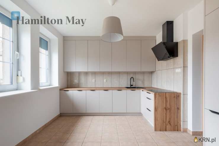 , Dom  do wynajęcia, Kraków, Prądnik Biały/Bronowice Wielkie, ul. Pasternik