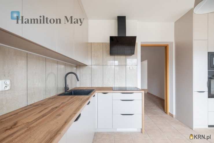 Dom  do wynajęcia, , Kraków, Prądnik Biały/Bronowice Wielkie, ul. Pasternik