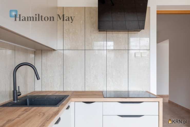 Kraków, Prądnik Biały/Bronowice Wielkie, ul. Pasternik, Dom  do wynajęcia, 