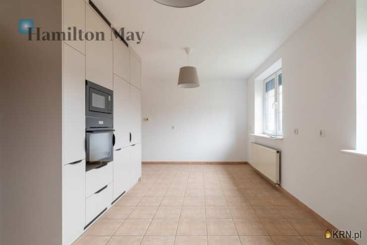 Kraków, Prądnik Biały/Bronowice Wielkie, ul. Pasternik, , Dom  do wynajęcia