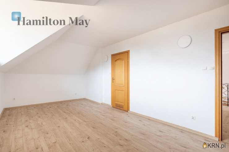 , Kraków, Prądnik Biały/Bronowice Wielkie, ul. Pasternik, Dom  do wynajęcia