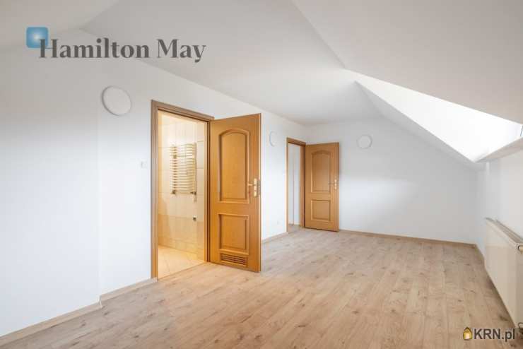 , Dom  do wynajęcia, Kraków, Prądnik Biały/Bronowice Wielkie, ul. Pasternik