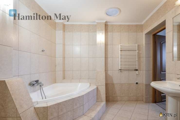 Hamilton May, Dom  do wynajęcia, Kraków, Prądnik Biały/Bronowice Wielkie, ul. Pasternik