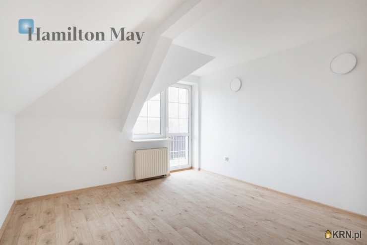 Dom  do wynajęcia, , Kraków, Prądnik Biały/Bronowice Wielkie, ul. Pasternik