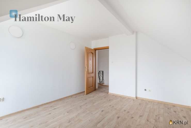 Kraków, Prądnik Biały/Bronowice Wielkie, ul. Pasternik, Dom  do wynajęcia, 