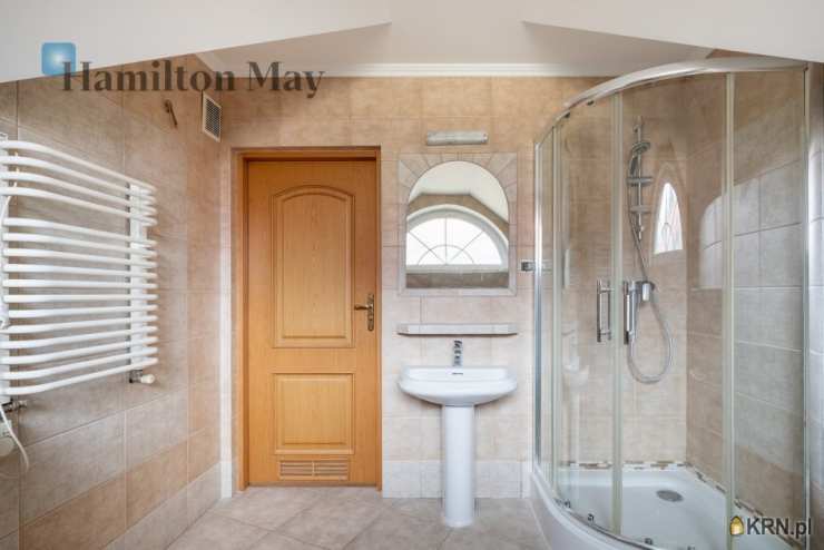 Kraków, Prądnik Biały/Bronowice Wielkie, ul. Pasternik, , Dom  do wynajęcia