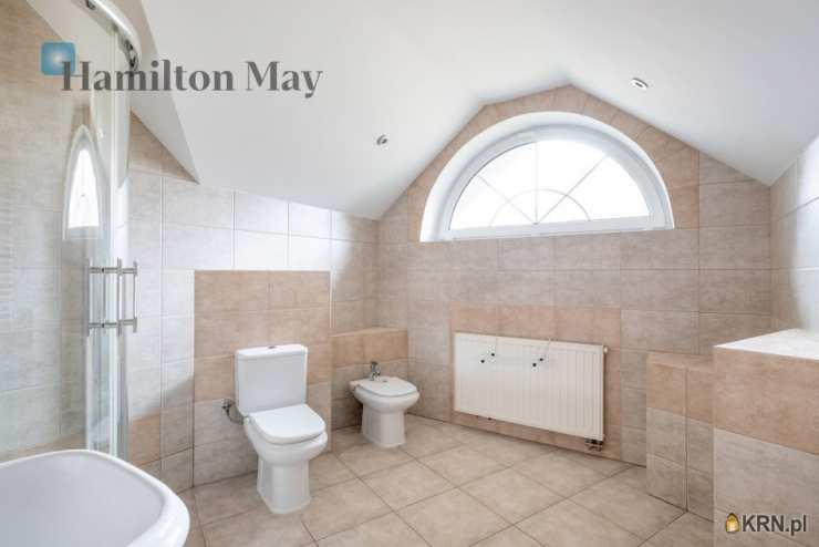 , Kraków, Prądnik Biały/Bronowice Wielkie, ul. Pasternik, Dom  do wynajęcia