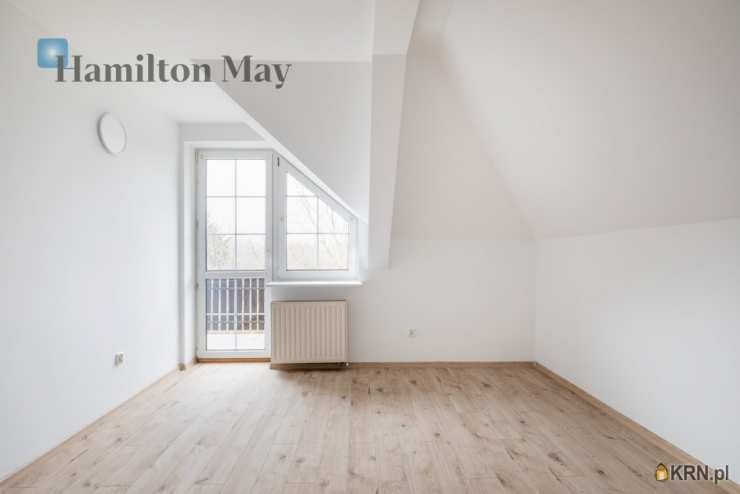 , Dom  do wynajęcia, Kraków, Prądnik Biały/Bronowice Wielkie, ul. Pasternik