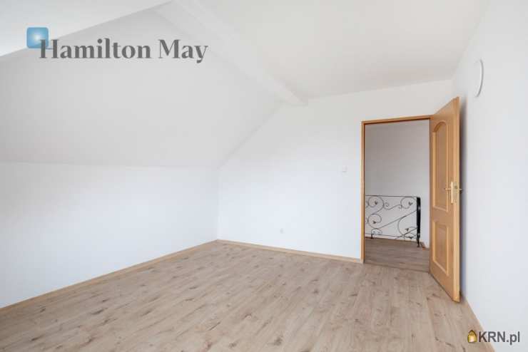 Hamilton May, Dom  do wynajęcia, Kraków, Prądnik Biały/Bronowice Wielkie, ul. Pasternik