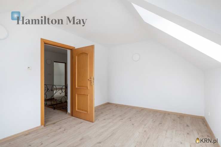 Dom  do wynajęcia, Kraków, Prądnik Biały/Bronowice Wielkie, ul. Pasternik, 