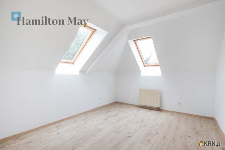 Dom  do wynajęcia, , Kraków, Prądnik Biały/Bronowice Wielkie, ul. Pasternik