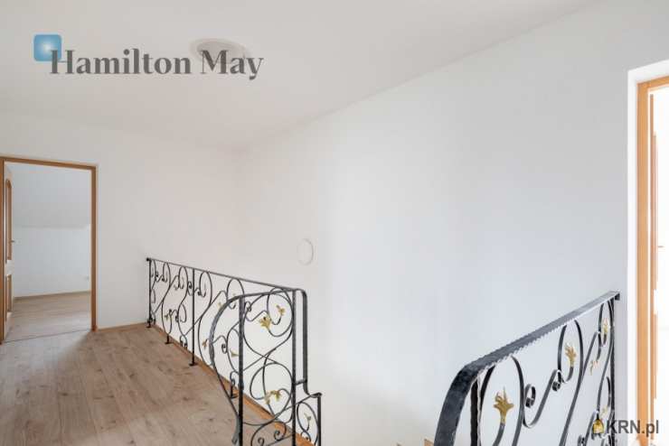 Kraków, Prądnik Biały/Bronowice Wielkie, ul. Pasternik, Dom  do wynajęcia, 