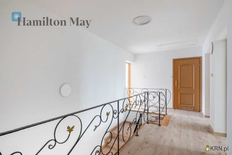 Kraków, Prądnik Biały/Bronowice Wielkie, ul. Pasternik, , Dom  do wynajęcia