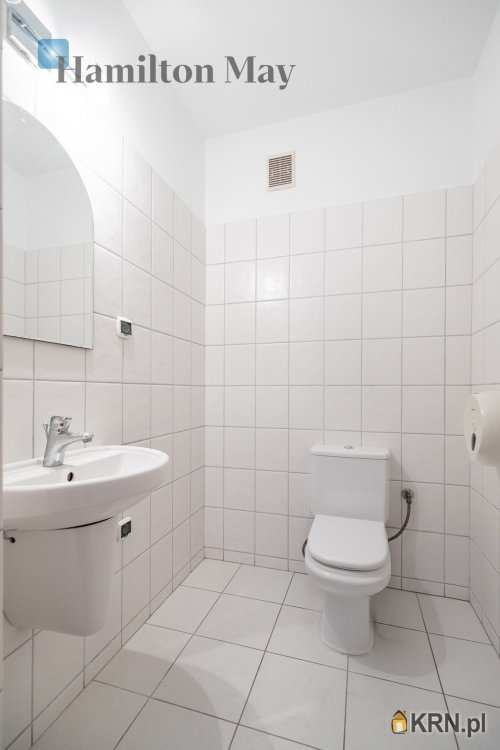 , Dom  do wynajęcia, Kraków, Prądnik Biały/Bronowice Wielkie, ul. Pasternik