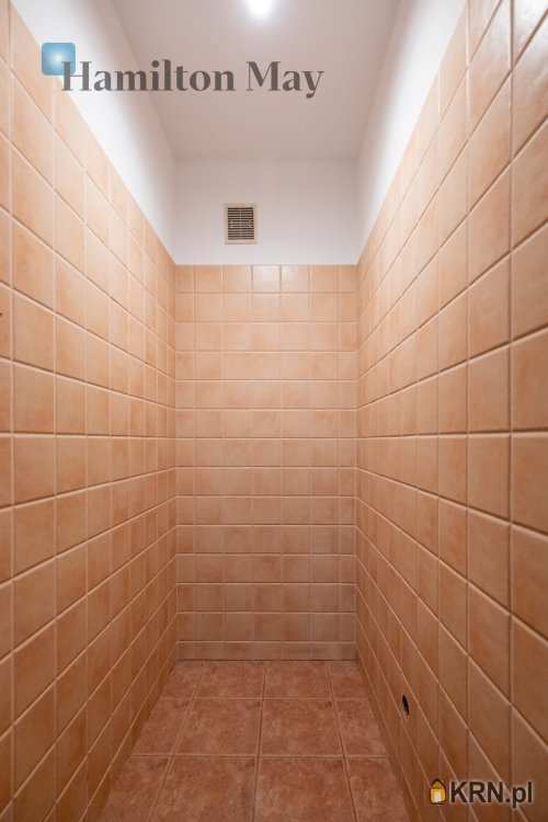 Hamilton May, Dom  do wynajęcia, Kraków, Prądnik Biały/Bronowice Wielkie, ul. Pasternik