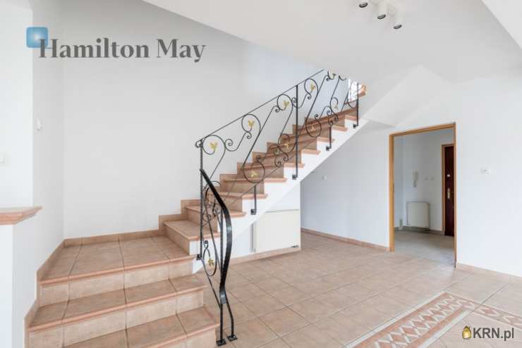 Dom  do wynajęcia, Kraków, Prądnik Biały/Bronowice Wielkie, ul. Pasternik, 