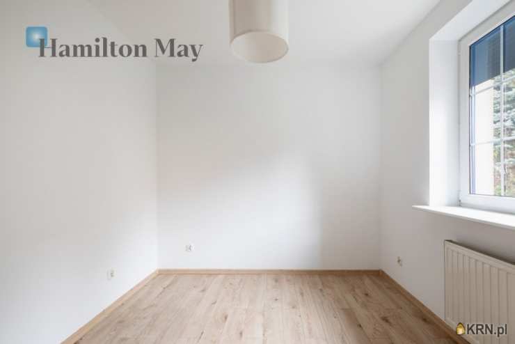 Dom  do wynajęcia, , Kraków, Prądnik Biały/Bronowice Wielkie, ul. Pasternik