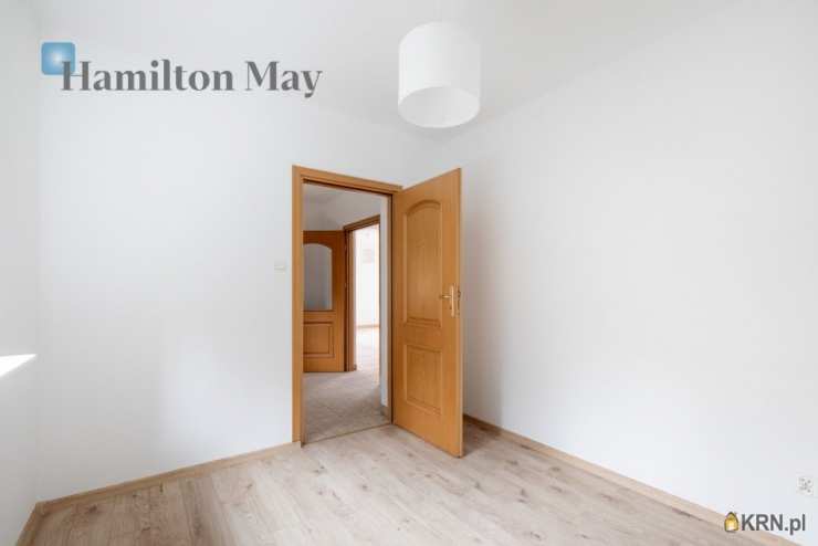 Kraków, Prądnik Biały/Bronowice Wielkie, ul. Pasternik, Dom  do wynajęcia, 