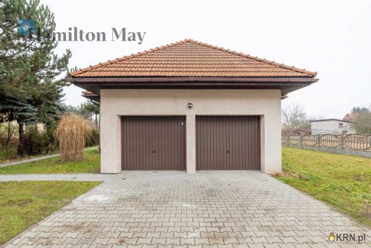 Kraków, Prądnik Biały/Bronowice Wielkie, ul. Pasternik, , Dom  do wynajęcia