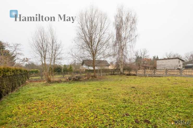 , Kraków, Prądnik Biały/Bronowice Wielkie, ul. Pasternik, Dom  do wynajęcia