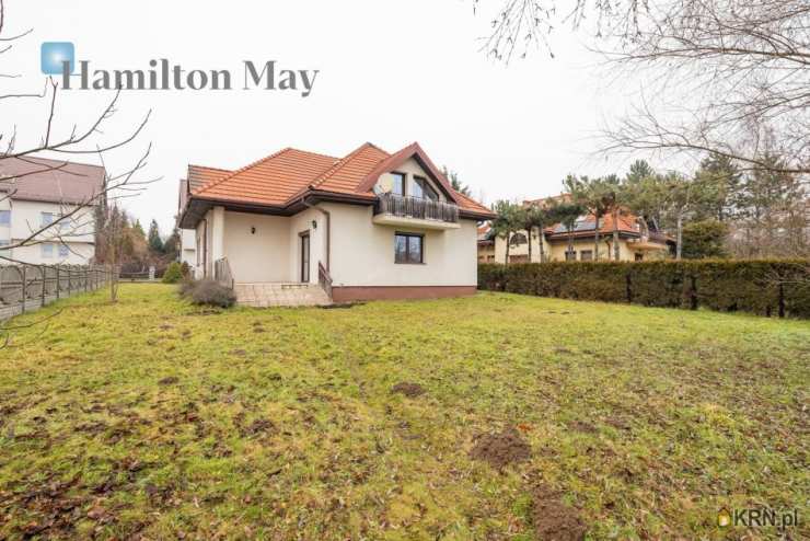 , Dom  do wynajęcia, Kraków, Prądnik Biały/Bronowice Wielkie, ul. Pasternik