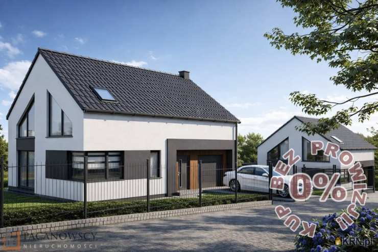 Dom  na sprzedaż, , Kozierów, ul. 