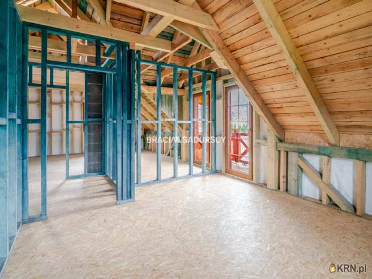 , Trzebunia, ul. , Dom  na sprzedaż