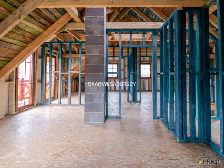 Dom  na sprzedaż, Trzebunia, ul. , 