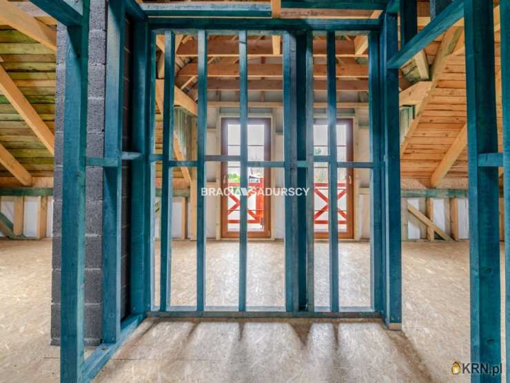 Trzebunia, ul. , Dom  na sprzedaż, 