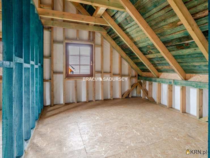 Trzebunia, ul. , , Dom  na sprzedaż