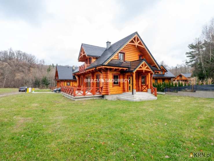 Trzebunia, ul. , Dom  na sprzedaż, 