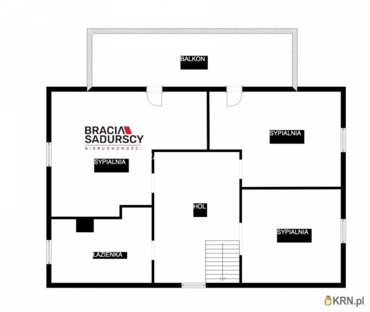 , Trzebunia, ul. , Dom  na sprzedaż