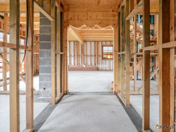 Dom  na sprzedaż, Trzebunia, ul. , 