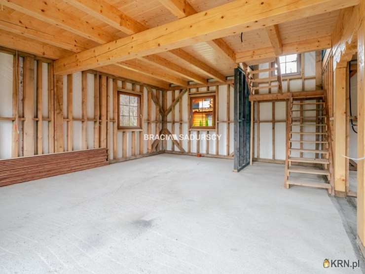 , Trzebunia, ul. , Dom  na sprzedaż