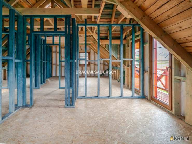 , Dom  na sprzedaż, Trzebunia, ul. 