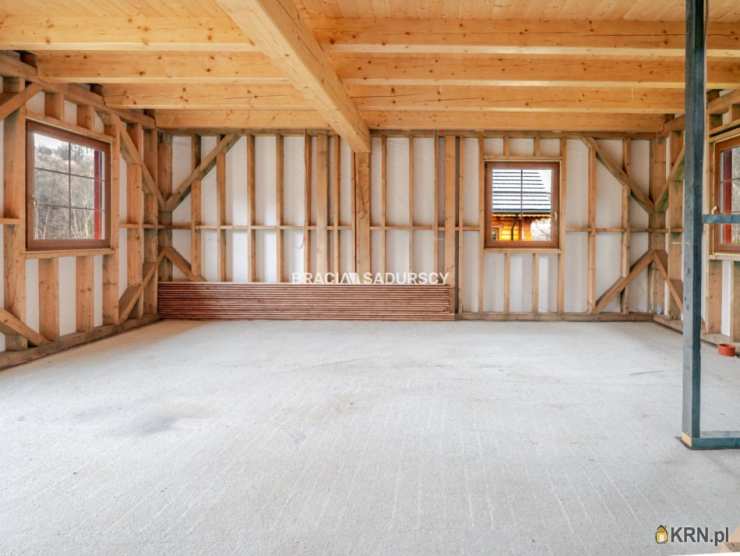 Trzebunia, ul. , , Dom  na sprzedaż