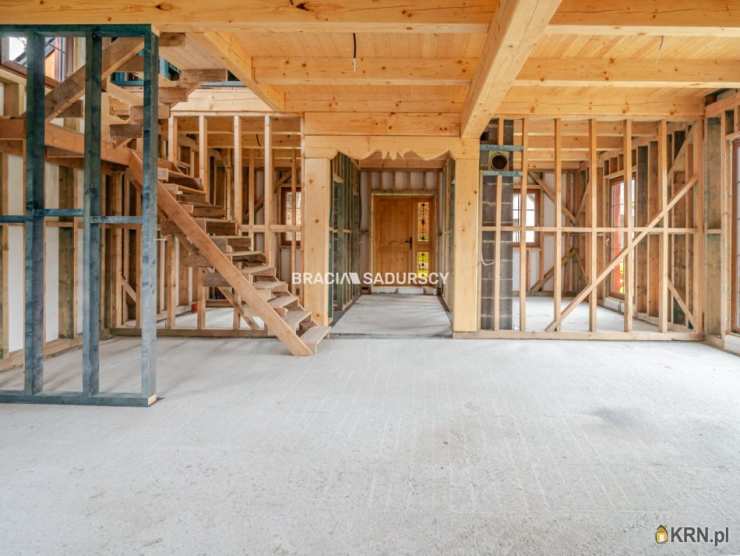 Dom  na sprzedaż, Trzebunia, ul. , 