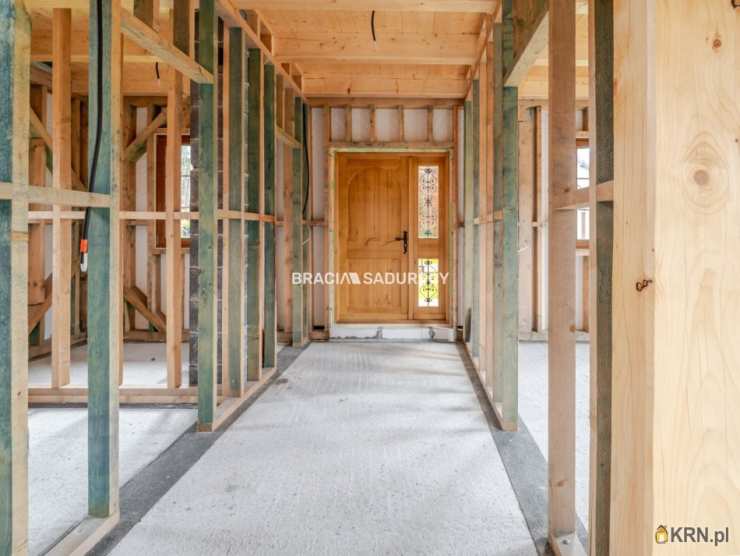 Dom  na sprzedaż, , Trzebunia, ul. 