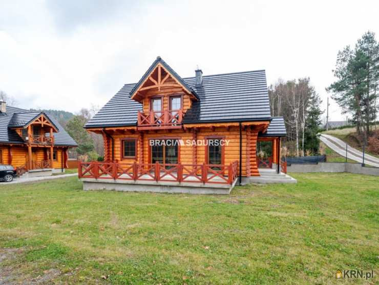 Trzebunia, ul. , , Dom  na sprzedaż