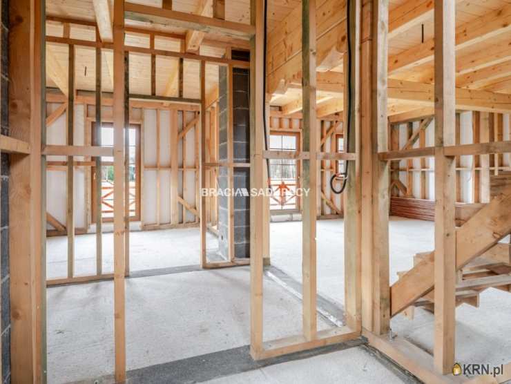 Dom  na sprzedaż, , Trzebunia, ul. 