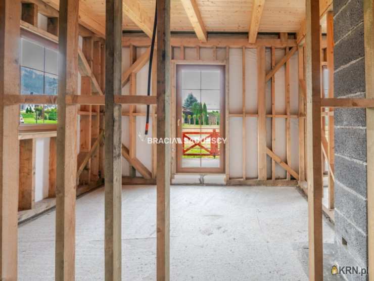 Trzebunia, ul. , Dom  na sprzedaż, 