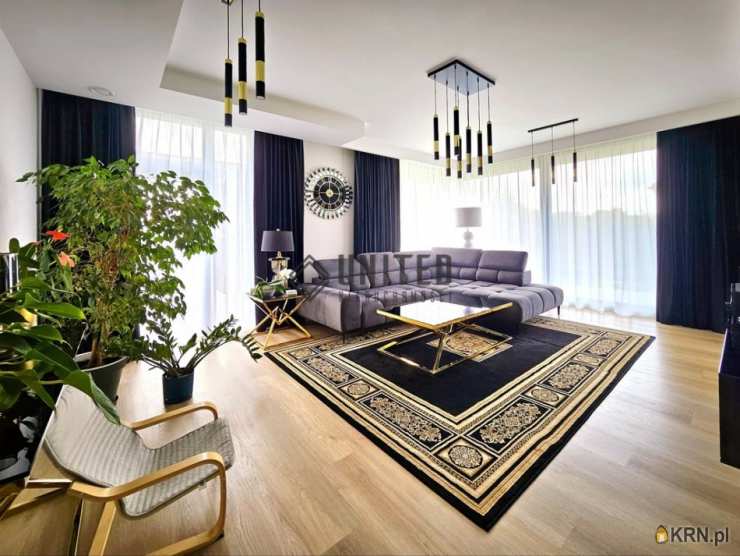 Dom  na sprzedaż, Brzezia Łąka, ul. , 5 pokojowe