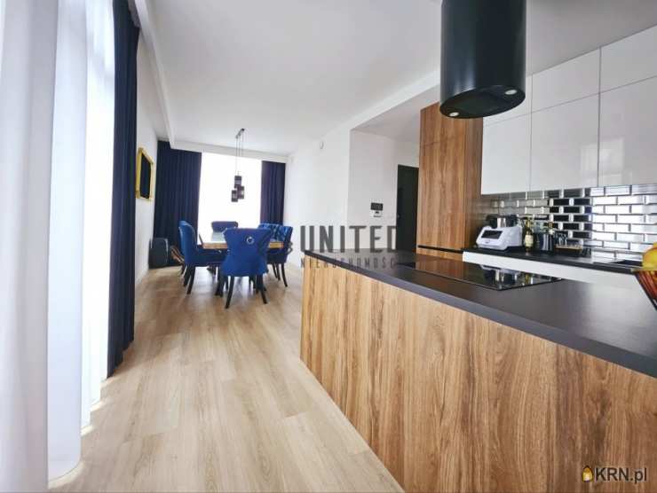 Brzezia Łąka, ul. , Dom  na sprzedaż, 5 pokojowe