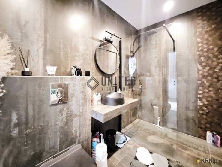 Brzezia Łąka, ul. , Dom  na sprzedaż, 5 pokojowe