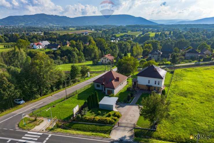 Bulowice, ul. , 3 pokojowe, Dom  na sprzedaż